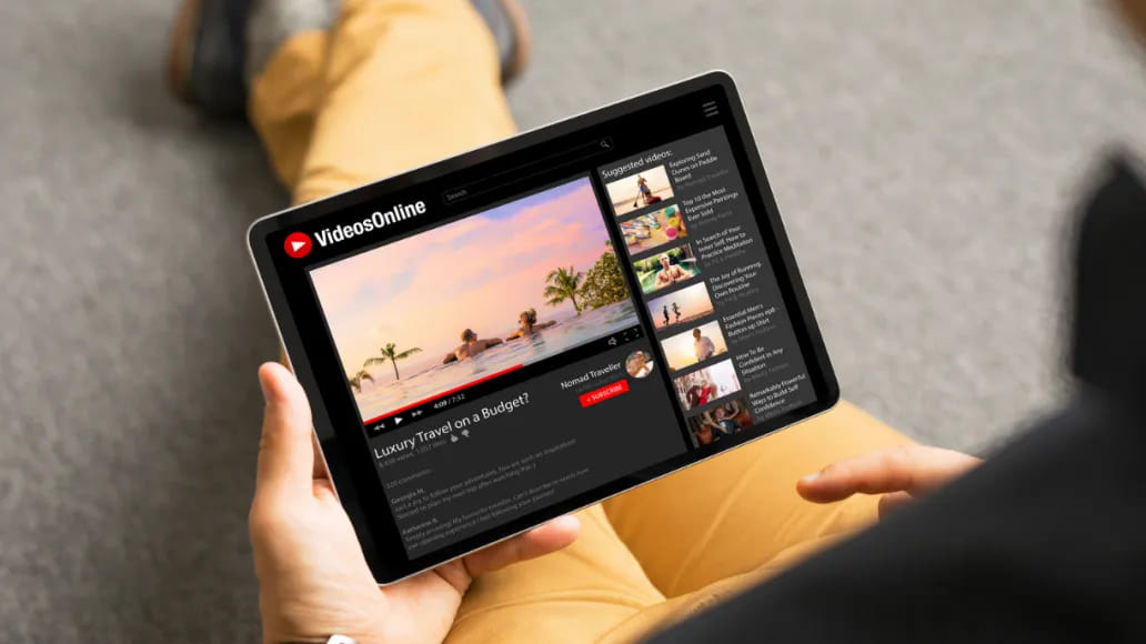 WSOP創作者激勵計畫 撲克視頻（pín）博客人氣（qì）急劇（jù）攀（pān）升（shēng）