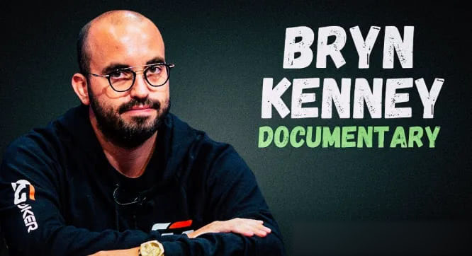 全球（qiú）德撲錦標賽獎（jiǎng）金（jīn）排行榜 第一名5.6億！丹（dān）牛和IVEY墊底