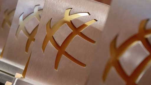 全球（qiú）扑（pū）克奖（jiǎng）项 将于2026年停办 二（èr）十五年gg扑克和扑克盛事落下（xià）帷幕