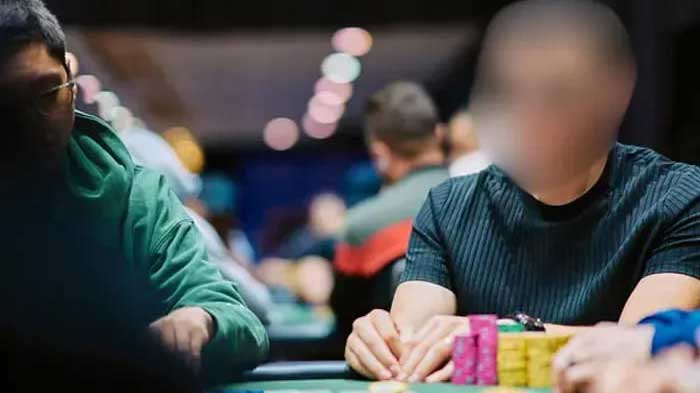 2025年世界最佳锦标（biāo）赛（sài）牌手 年收入1270万竟然是他?