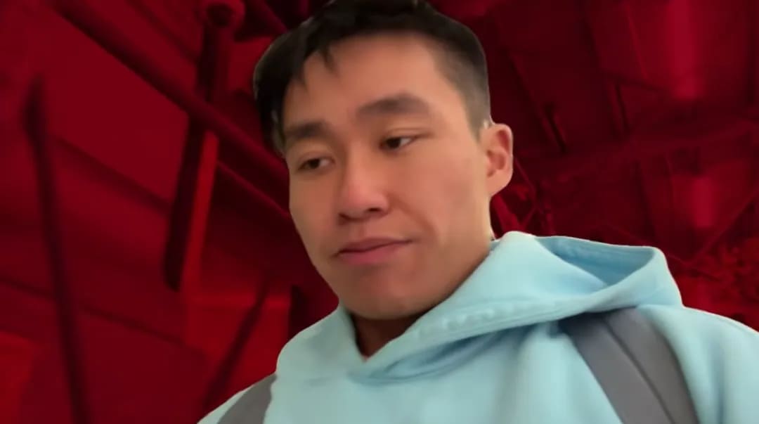 Rampage高額撲克（kè） 痛失62W 棄不掉三條（tiáo）A救（jiù）贖變噩（è）夢